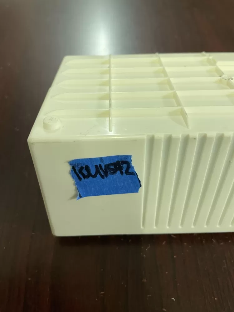 Samsung DC92 01626B DC9201626B Dryer Control Board AZ73673 | KMV542