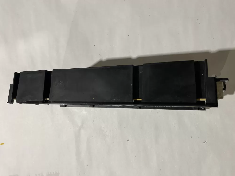 Whirlpool 9762195 Range Control Board AZ195500 | BK2719