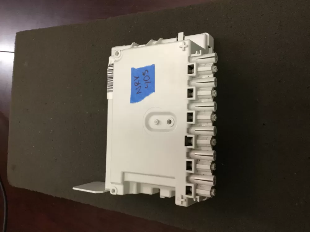 Miele 05701740 Dishwasher Electronic Board AZ100286 | NRV405