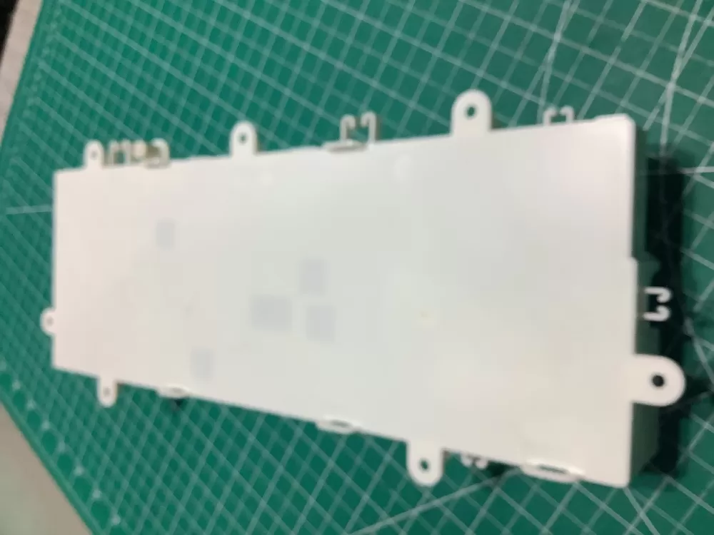LG EBR81634305  AP6236048  4509694  PS12080807 Washer Control Board