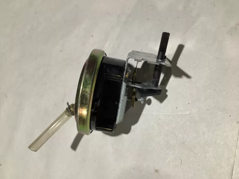 Maytag 738-803-3 Washer Water Level Switch AZ115783 | Sl181