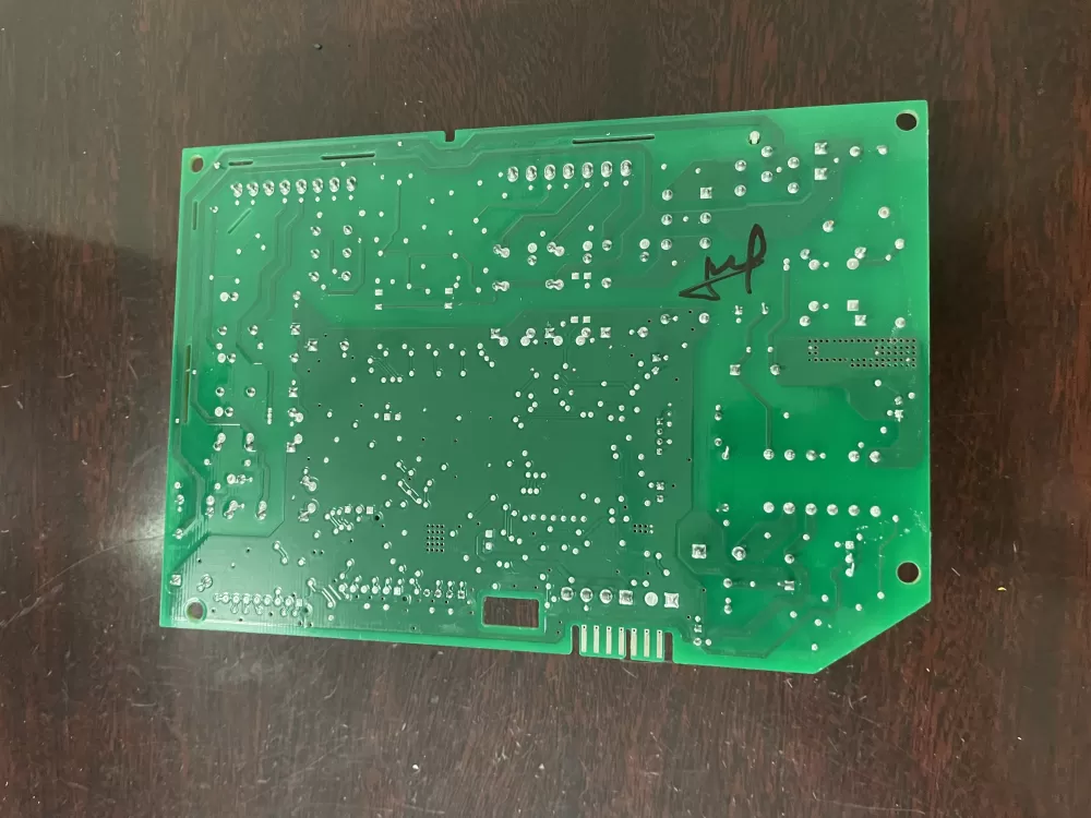 Whirlpool Kenmore W11088499 Refrigerator Control Board AZ36829 | KM7
