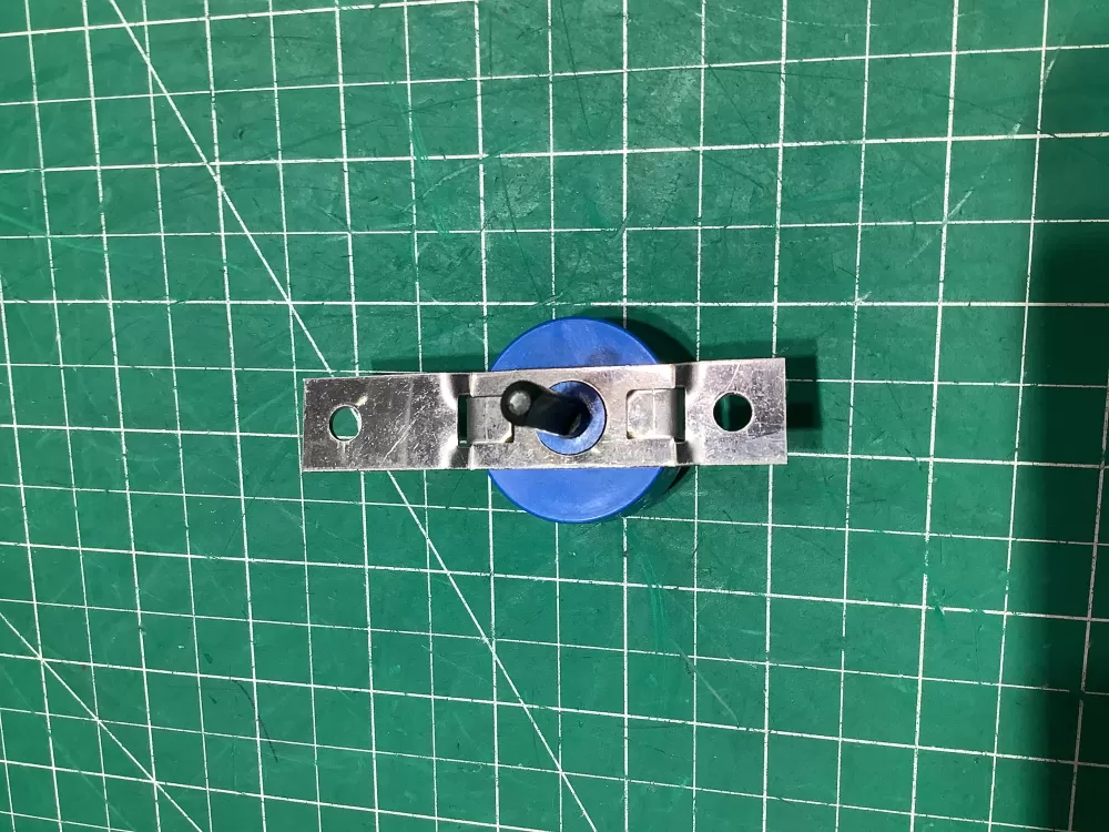 Kenmore Whirlpool KitchenAid 696910 Dryer Switch AZ141818 | SL271