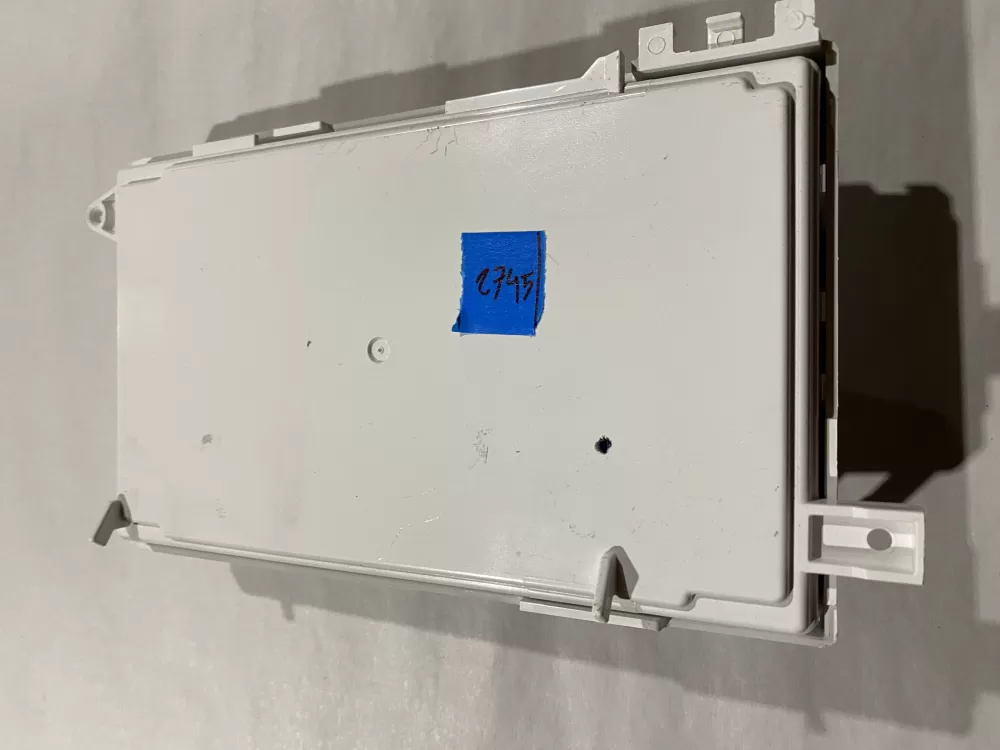 Maytag W10480130 W10405817 W10445303 Washer Control Board AZ186590 | BK2745
