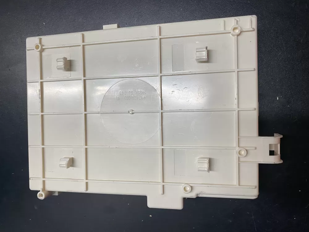 LG EBR64974327 EBR74798619 EBR78421704 Washer Control Board AZ24544 | BKV213