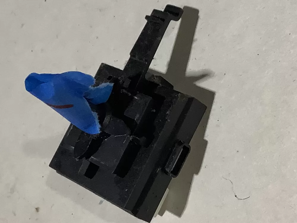 Maytag Whirlpool W10285512 Washer Switch AZ108450 | Sl131