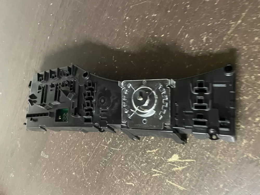 Maytag WPW10283492 W10246786 LMUI-05 Dryer Control Board AZ56679 | Wmv491