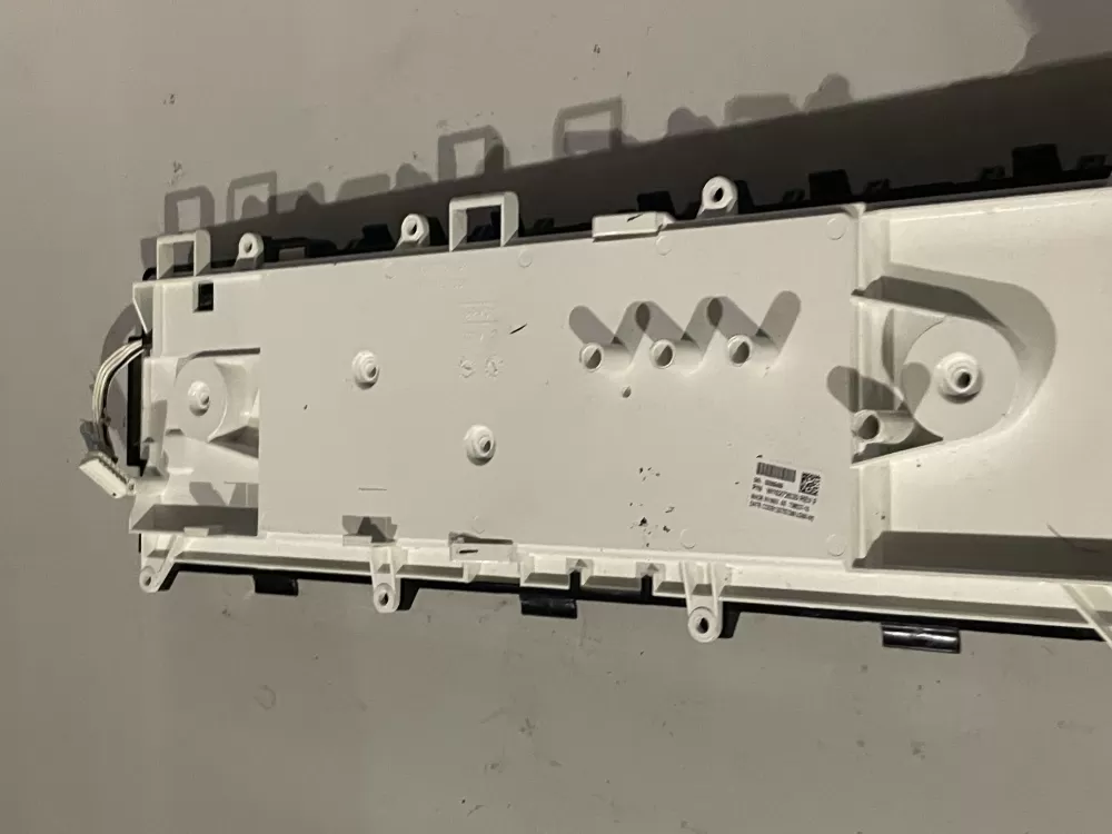 Maytag W10272630 Washer Control Board AZ33114 | Wmv361