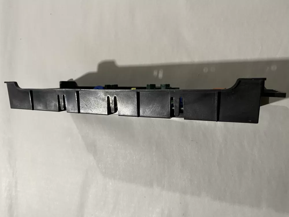 Whirlpool Maytag W11548762 W11527162 Range Oven Control Board AZ189298 | BK661