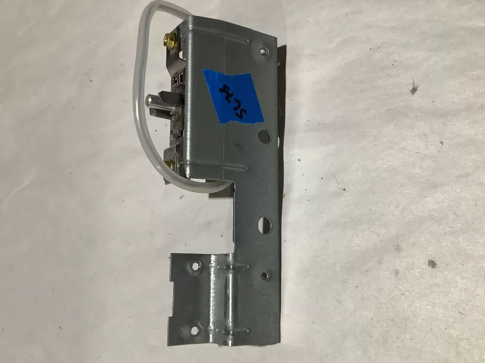 GE 239D4724G010 Refrigerator Thermostat
