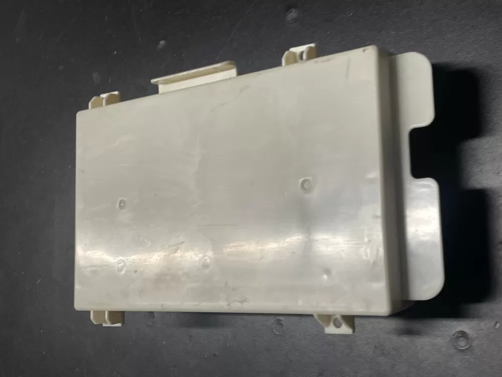 LG 6870EC9241C EBR33640905 Dryer Control Board AZ17135 | 959WM