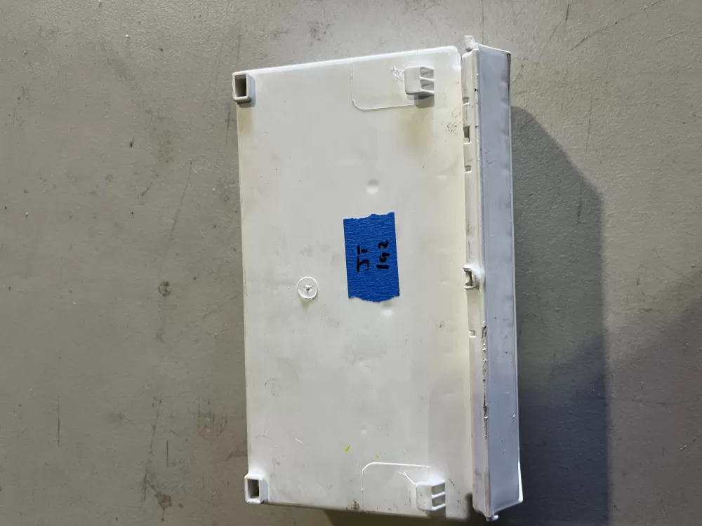 Electrolux AP5270208 134640600 7134640600 Washer Control Board AZ42893 | 192