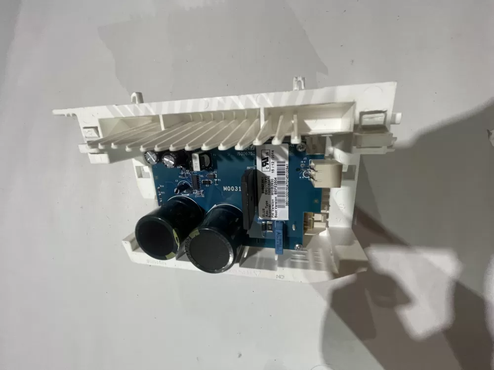 Frigidaire  Kenmore 808653801 Washer Control Board