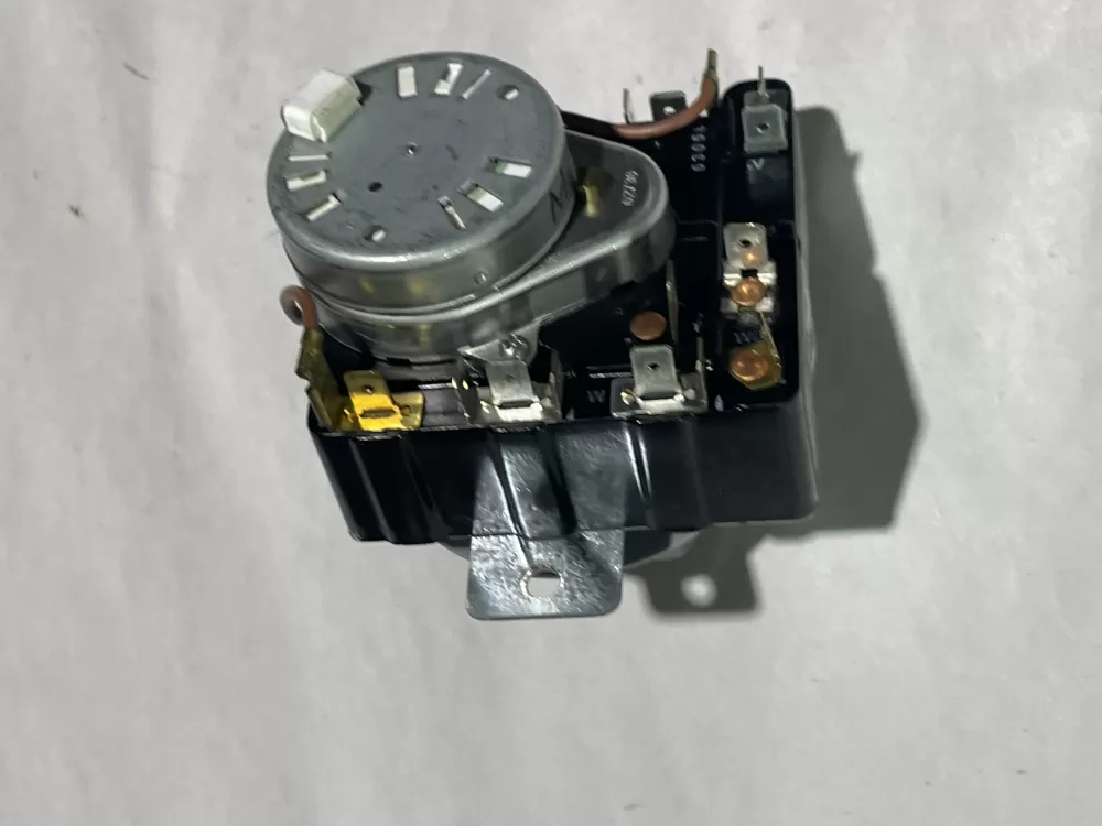 Whirlpool Amana Admiral AP6009056 3979618 3979618R Dryer Timer AZ152658 | Wm1509