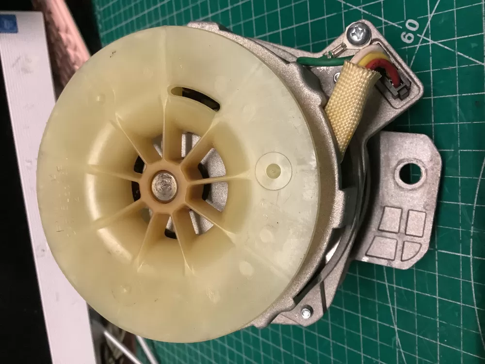 Kenmore Maytag W10677723 Washer crosley Motor AZ211921 | SLA328