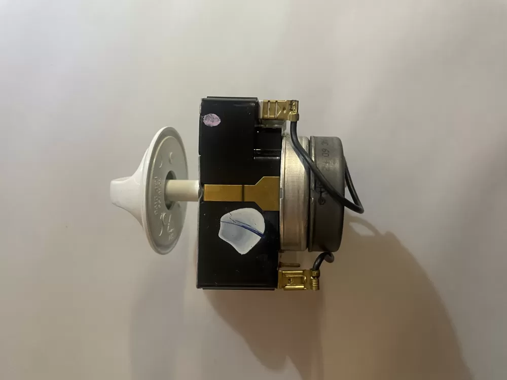 Frigidaire Kenmore Electrolux AP3212303 936649 Dryer Timer AZ163036 | KM2521
