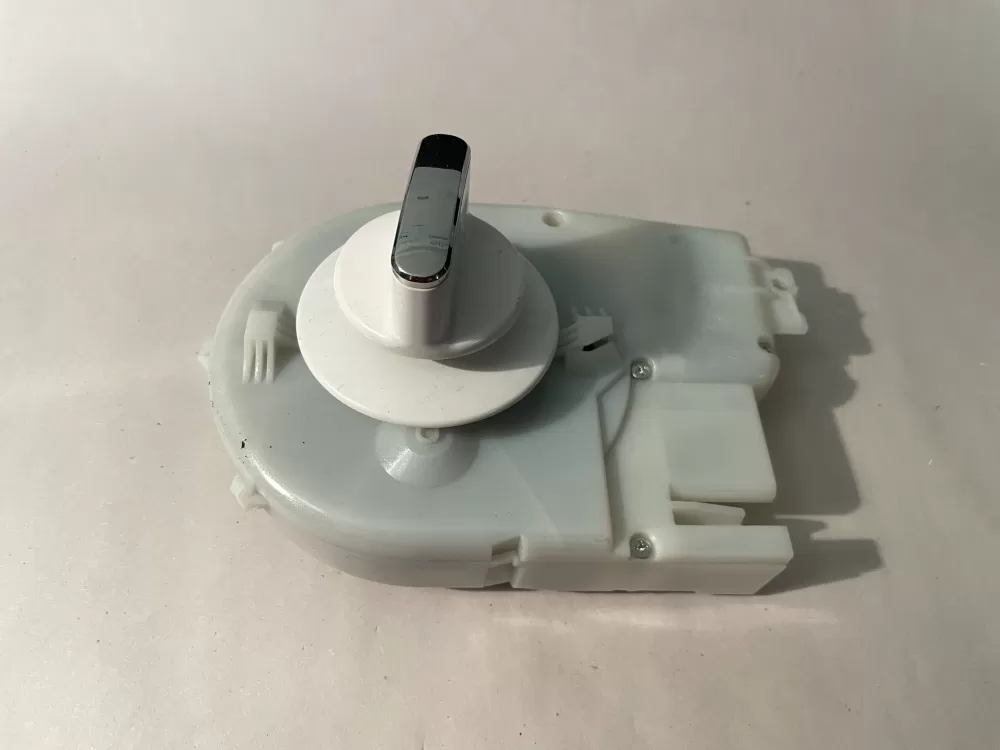 GE 175D6604P055 WH45X22698 Washer Timer