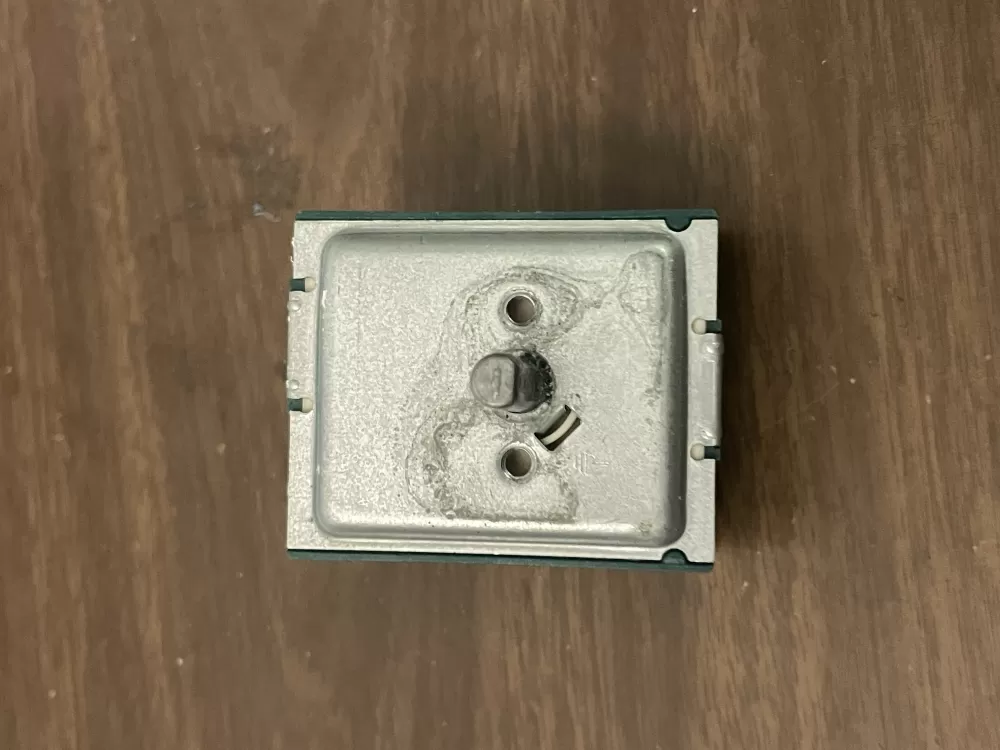 LG PER001 11S Range Control Board Switch AZ95144 | Wm1120