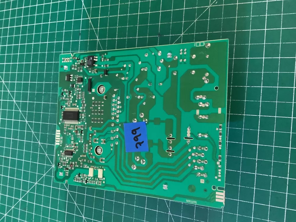 Whirlpool Kenmore WP8183196 491970229163 Washer Control Board AZ208956 | NR799