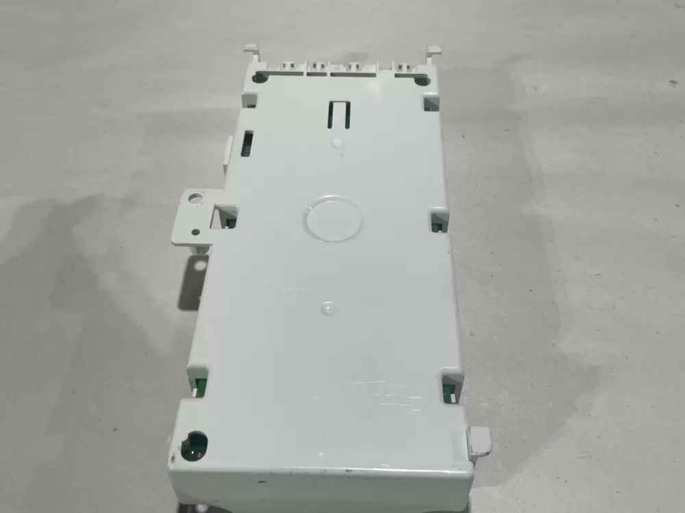 Whirlpool Maytag Kenmore W10111606 6105034 Dryer Control Board AZ159829 | Wm561