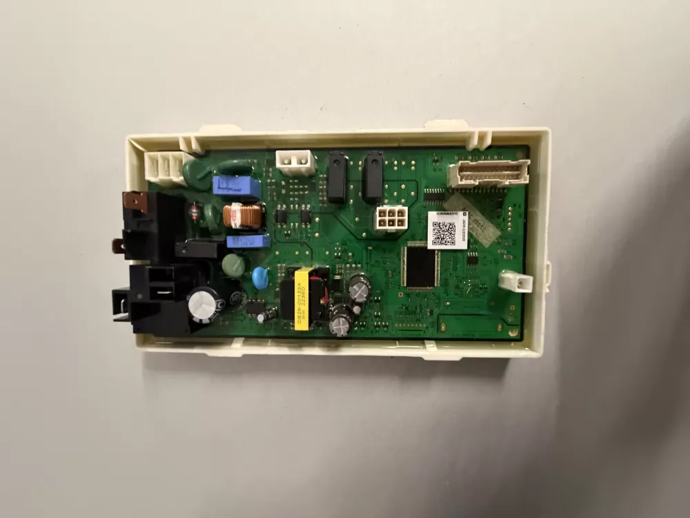 Samsung DB26-00133A  DC97-21429T Dryer Control Board