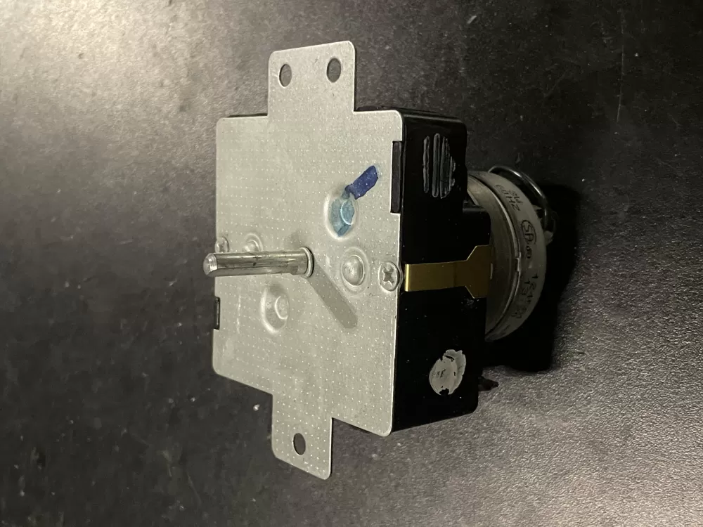 Whirlpool 3406720A PD00055932 3406720 529119 AP6008570 PS11741710 EAP11741710 Dryer Timer