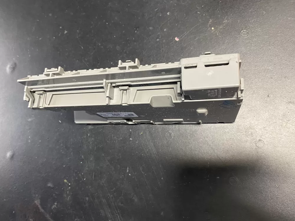 Whirlpool W10539780 W10597041 PS8260224 Dishwasher Control Board AZ23853 | BK858