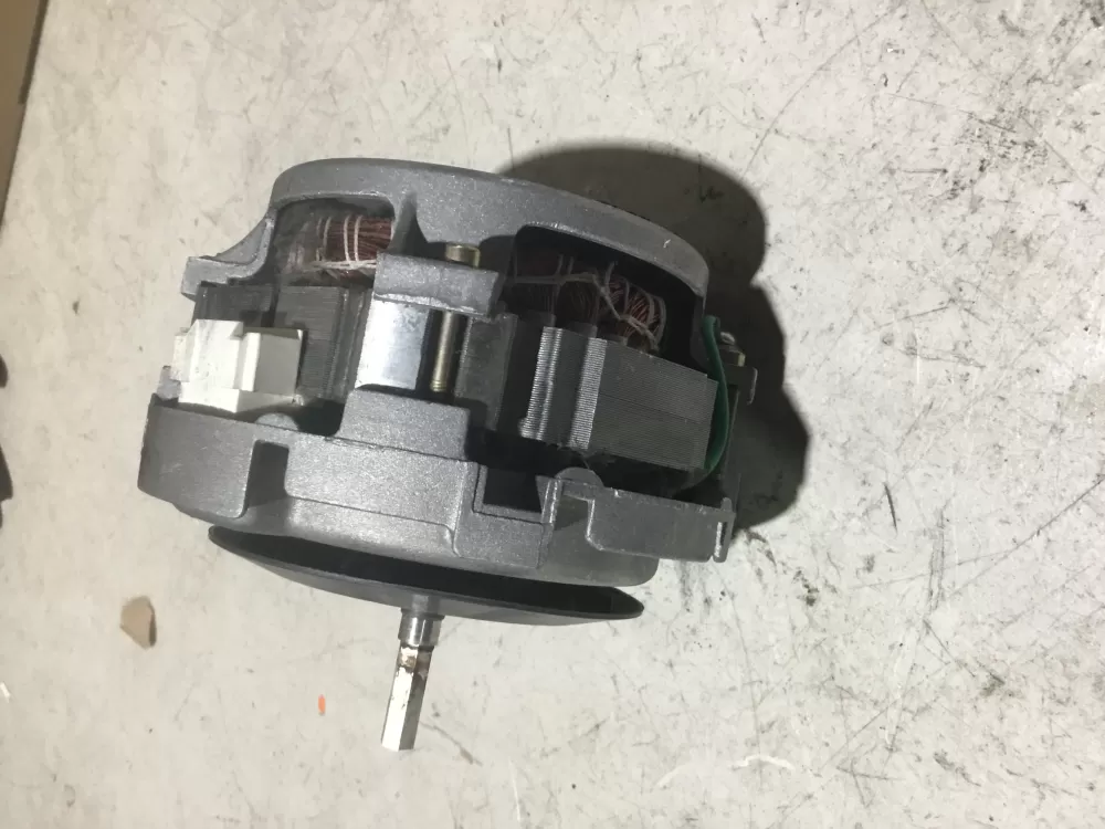 6918243 Maytag Dishwasher Motor