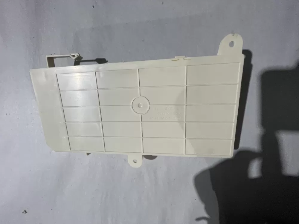 Samsung DC94-04457A Washer Control Board AZ198740 | KMV894