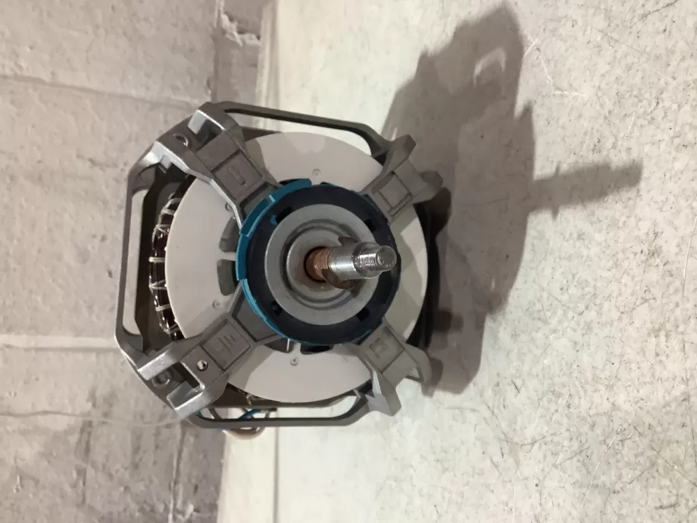 Kenmore LG 4681EL1002A 4681EL1008B 4681EL1008H 4681EL1008A Dryer Motor