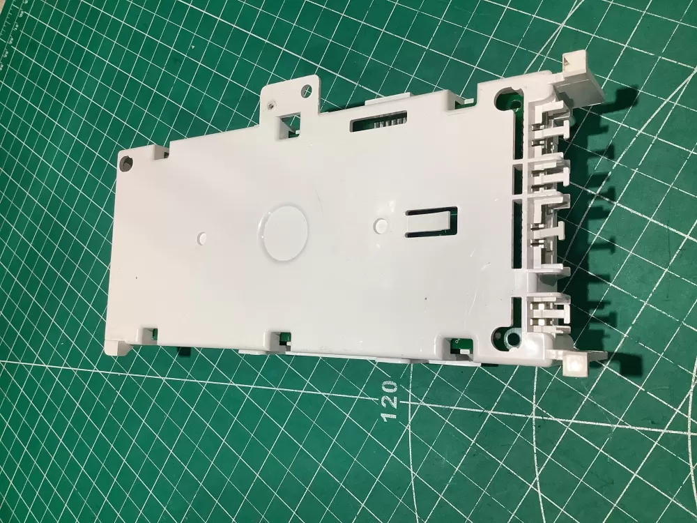 Whirlpool  Kenmore  Maytag 11616  1447617  3978982  PS11748355  W10067040  W10074270  W10111607  W10111609  W10111614  W10111616R  W10118243  W10118243R Dryer Control Board