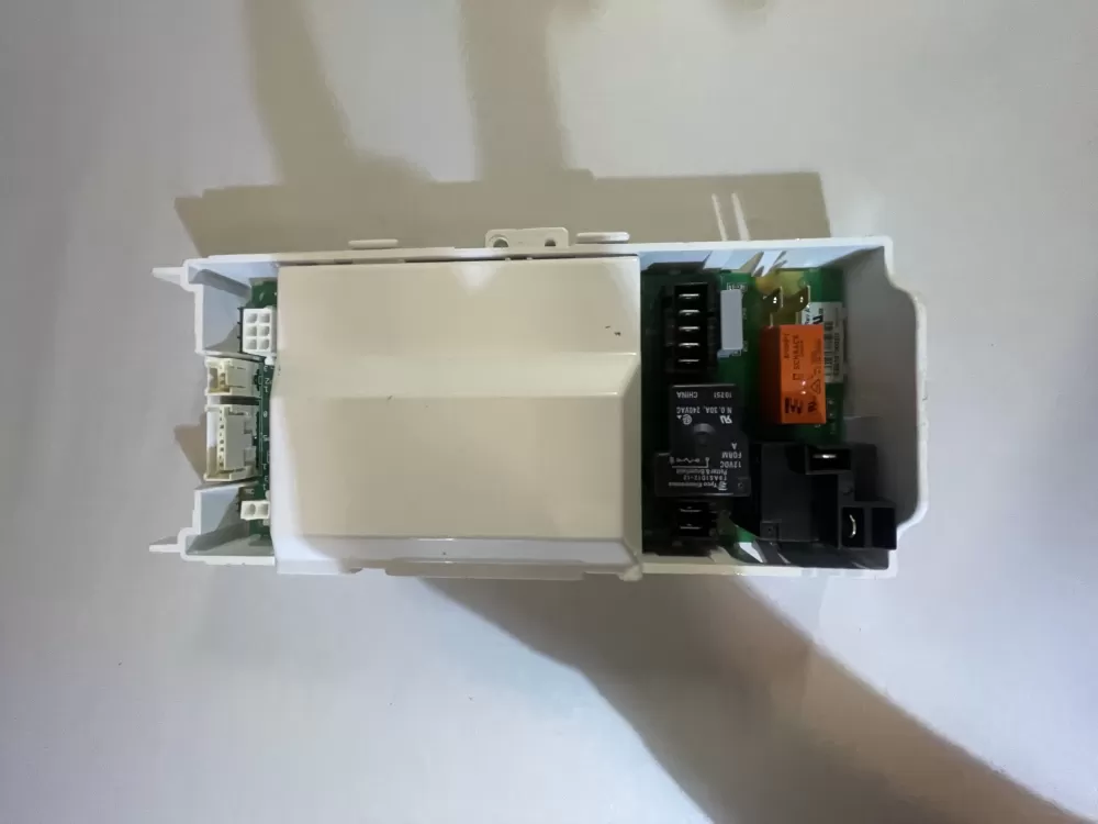 Whirlpool WPW10256719  AP6017976  W10256719  1552158  PS11751277 Dryer Control Board