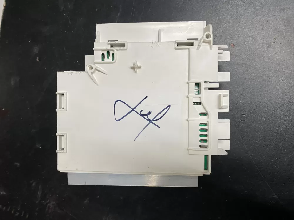 Frigidaire 134618200 5304504715 Washer Control Board AZ21090 | BKV97