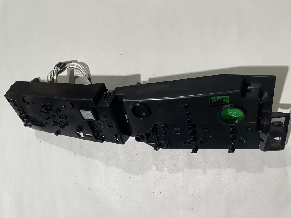 Kenmore 8529019 Dryer Control Board