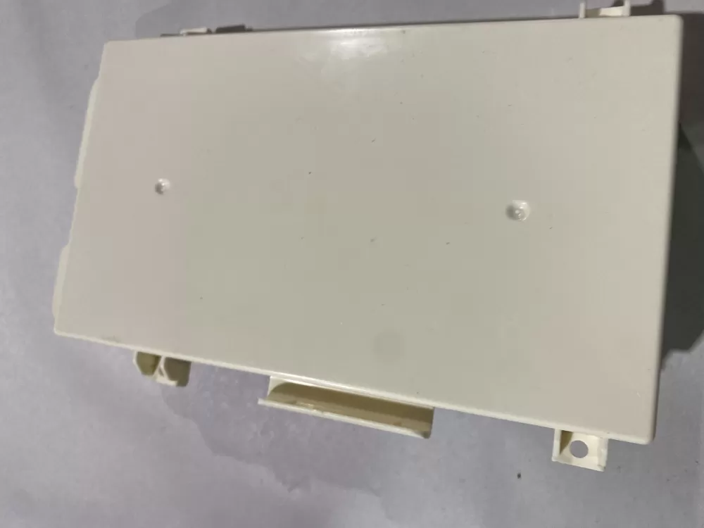 LG 6870EC9241A 6871EL1013A Dryer Board  AZ146305 | BK2455