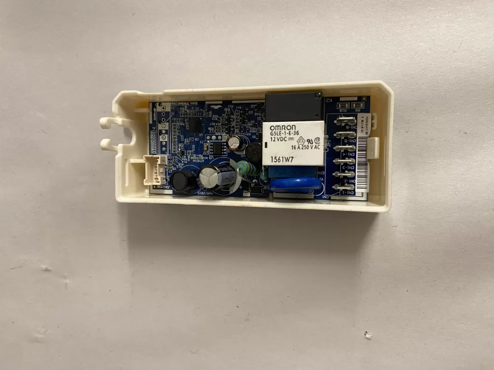 W11396164 Whirlpool Refrigerator Board - Control