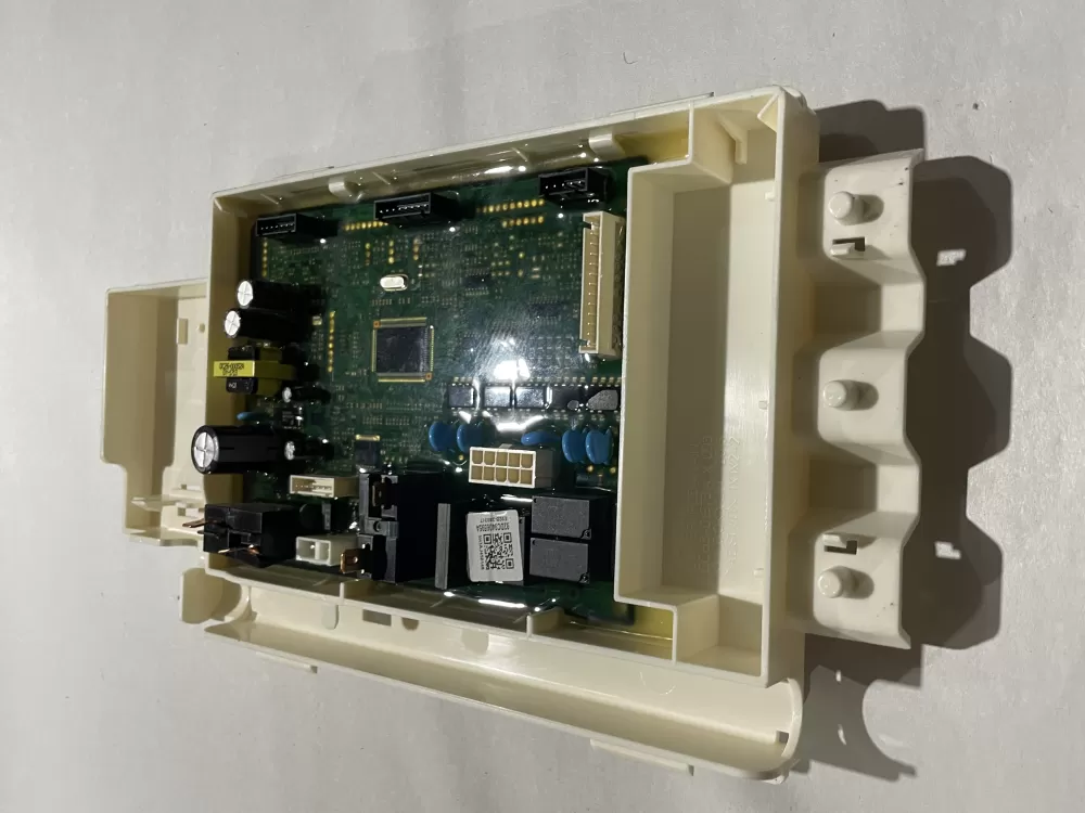 Samsung DC94-06595A DC92-01803J PD00042740 AP6002444 PS11735085 EAP11735085 Washer Control Board