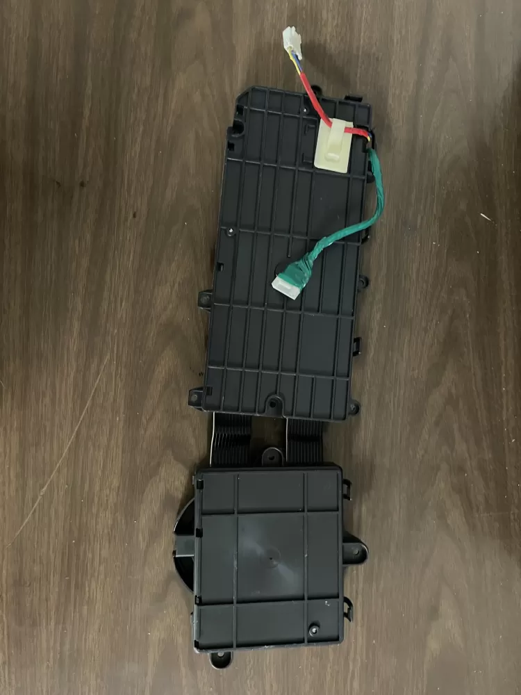 Samsung DC92-00255E DC41-00119B Dryer Control Board AZ82673 | KMV482