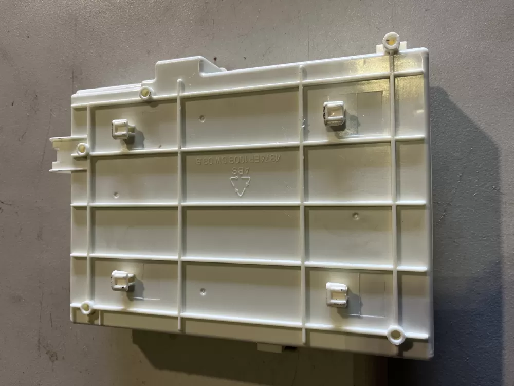Kenmore EBR78499602 Washer Control Board AZ43825 | V66