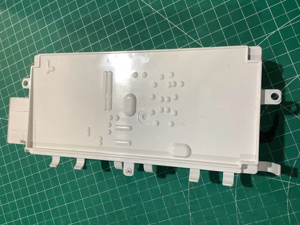 Kenmore W10683210 W10812697 Washer Control Board AZ232342 | ARV2726