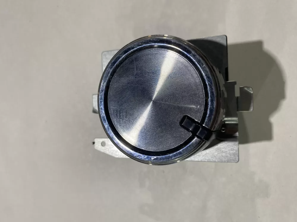 Hotpoint General Electric WE04X25586 234D2377P007 Dryer Timer AZ149502 | BK2491