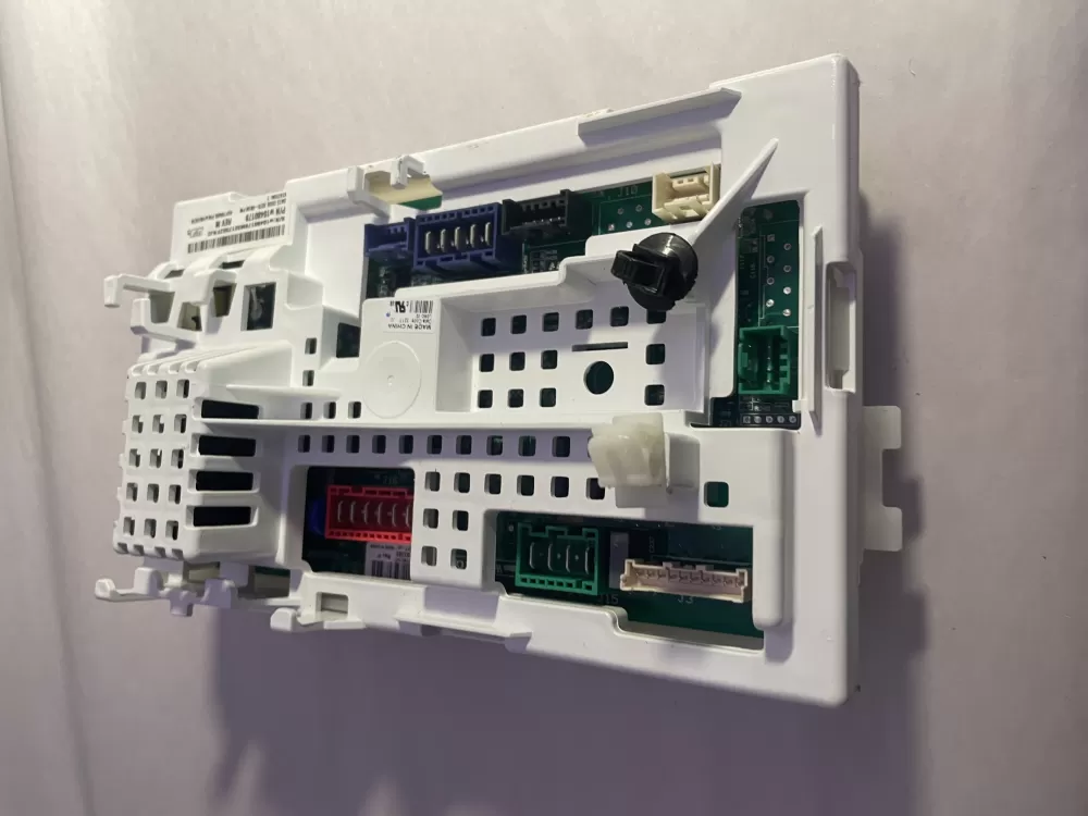 Maytag W10438176 W10445394 W10480178 PS4704634 Washer Control Board