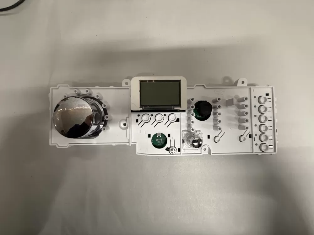 Frigidaire  Electrolux 914914000 Washer Control Board