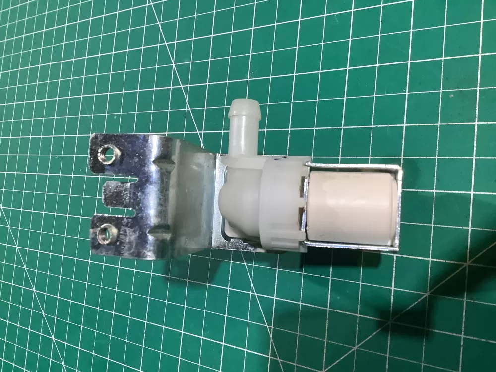 GE 265D2393P001 Dishwasher Water Inlet Valve AZ143522 | SL175