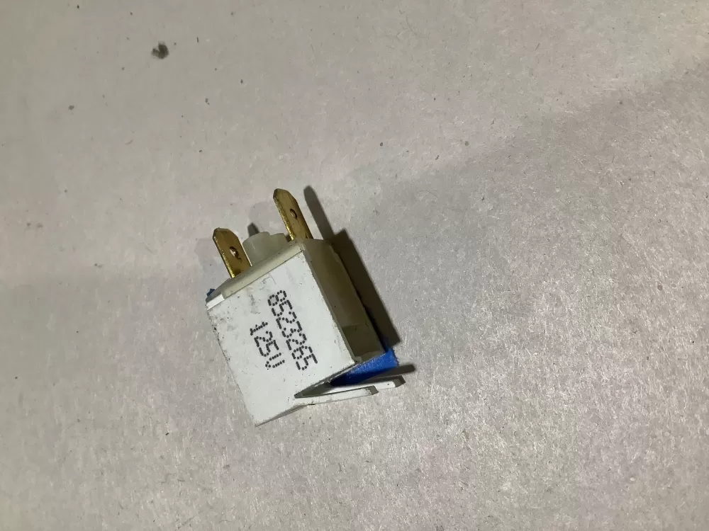 Maytag 8523265 Range Jenn Air Indicator Light AZ102957 | Sl83