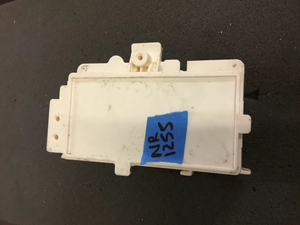 LG Kenmore 6201EC1006T Washer Noise Filter Control Board AZ91424 | NR1255