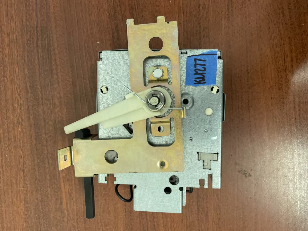 Whirlpool Kenmore W10157988D Washer Genuine Fsp Timer Free AZ28763 | KM277