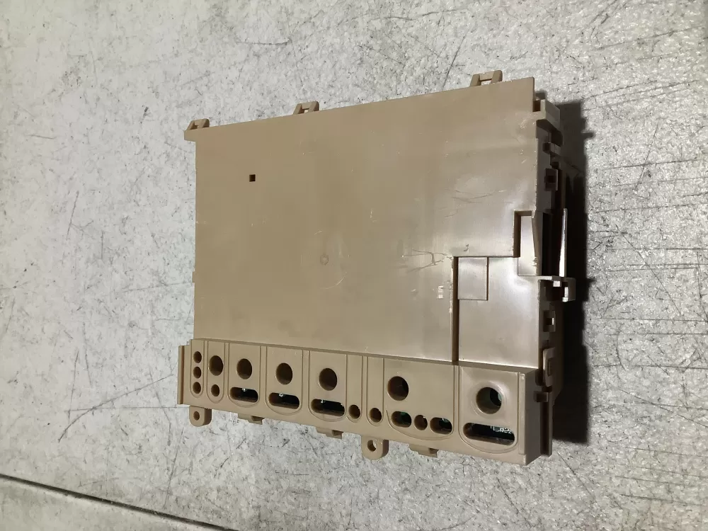 Whirlpool W10834738 W10876147 Dishwasher Control Board AZ112387 | AR1217