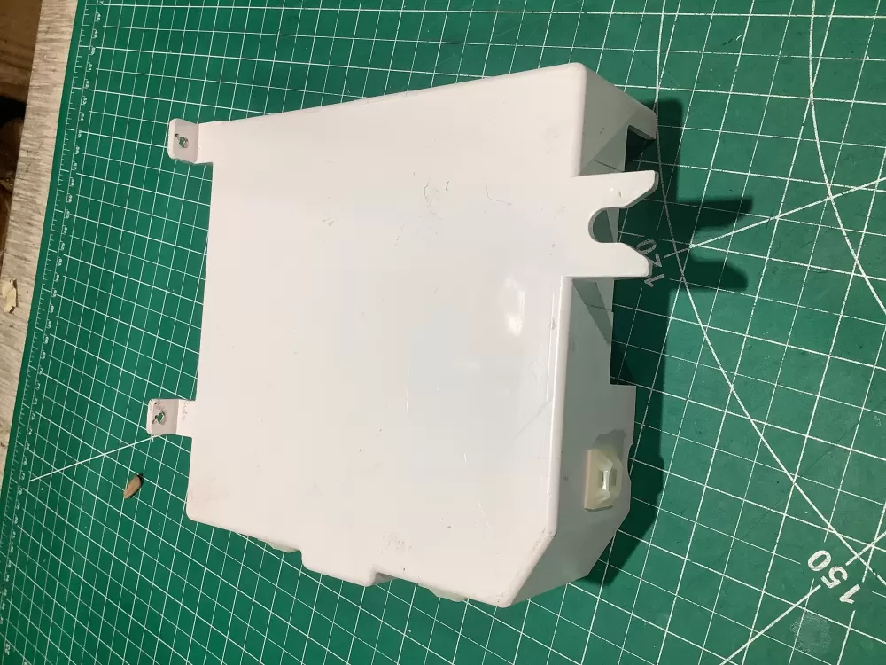 Whirlpool W10873533 Refrigerator Control Board Cntrl elec