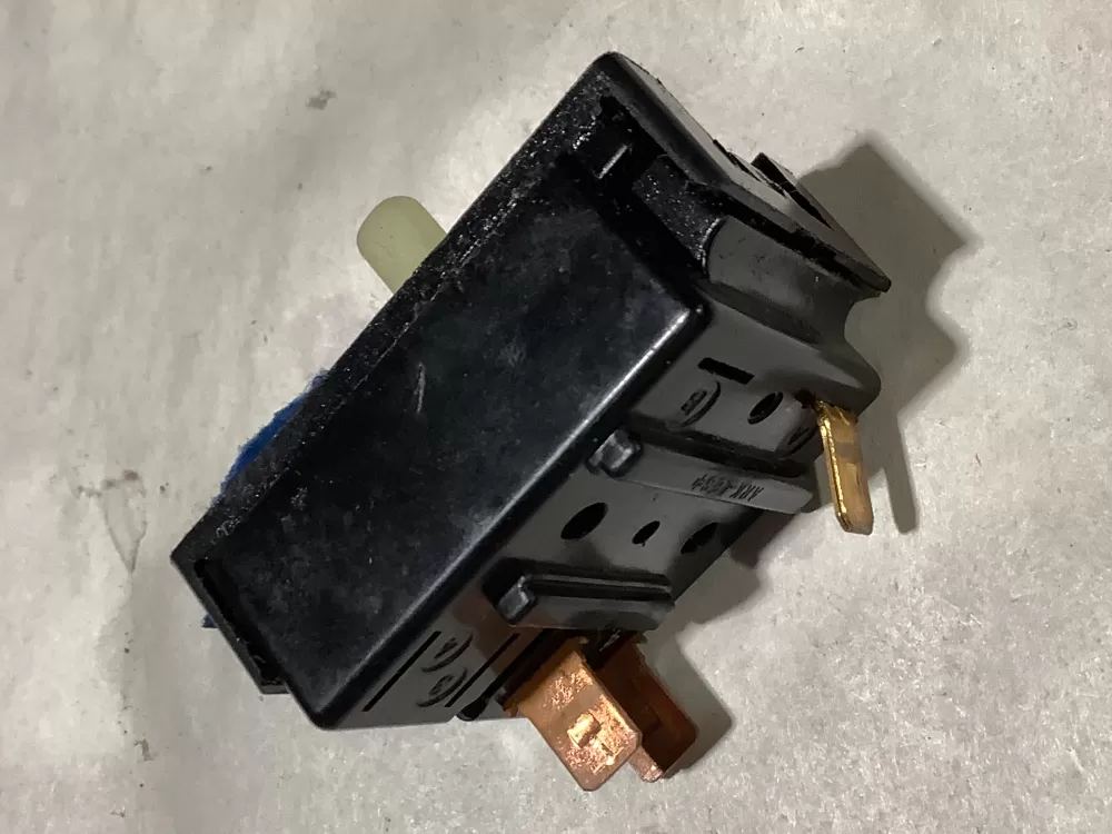 Maytag 35115 Washer Speed Queen Switch Temperature AZ106601 | Sl34